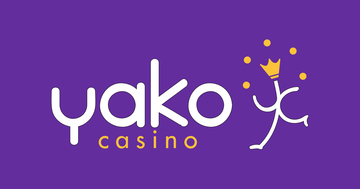 Yako Casino